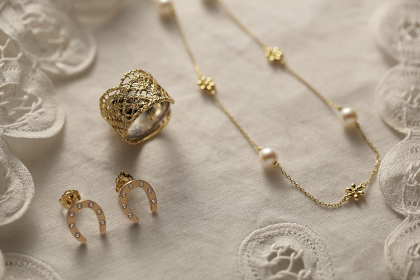 「好き」や「自分らしさ」から生まれる “心のゆとり” の育て方