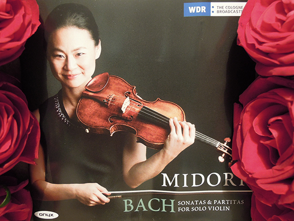 木枯らしを吹き飛ばせ！　熱い名演が聞けるクラシック3選