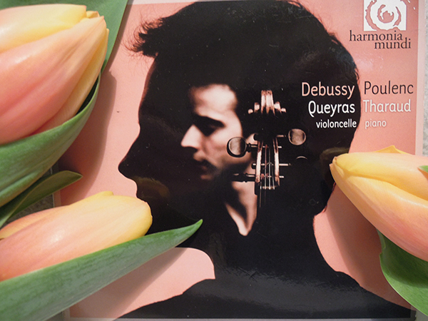 木枯らしを吹き飛ばせ！　熱い名演が聞けるクラシック3選