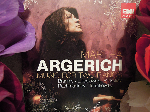 木枯らしを吹き飛ばせ！　熱い名演が聞けるクラシック3選