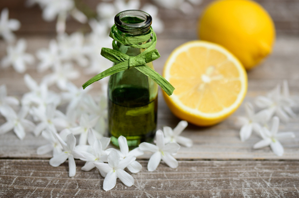  金曜の夜にこそ人を招くべし！　そのメリットとは？