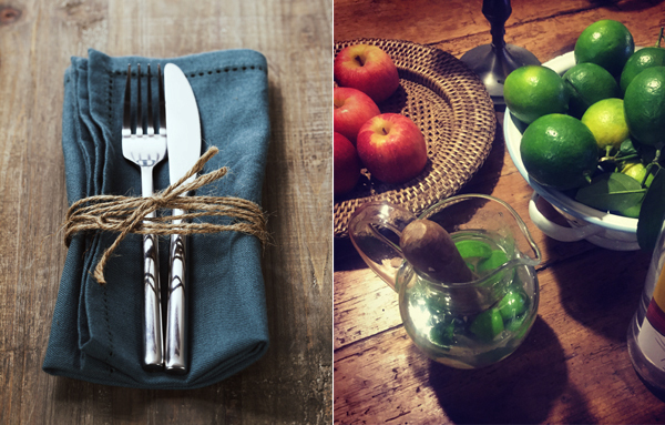  金曜の夜にこそ人を招くべし！　そのメリットとは？