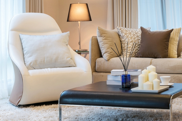 ざわついた心を落ち着かせる　「安心安全」な環境の作り方