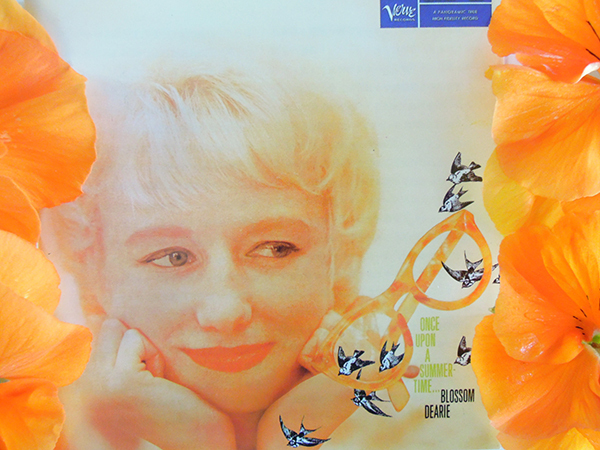 穏やかな気持ちに導く　“癒しのヴォイス” CD3選