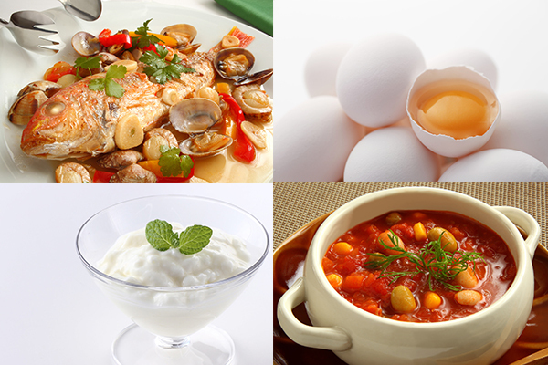 「間違った糖質制限」に喝！ あなたの糖質制限は安全ですか？