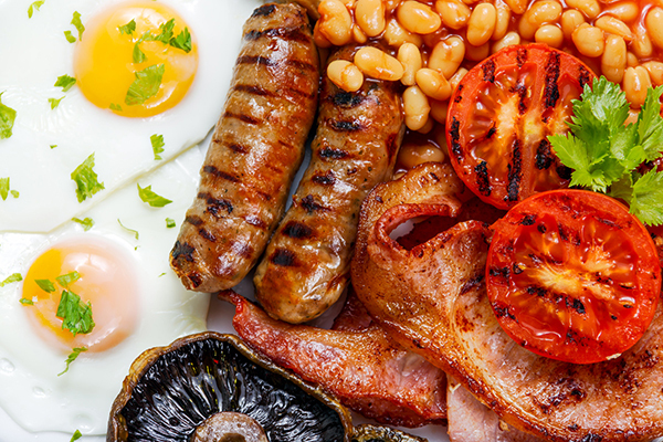 「間違った糖質制限」に喝！ あなたの糖質制限は安全ですか？