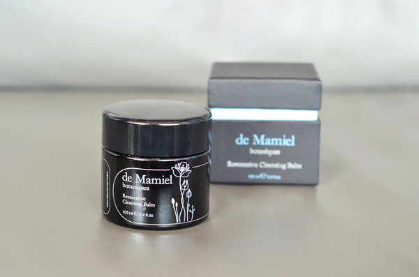 「感動を共有したい」 という衝動が、仕事の原動力 ／ ピエール・エルメ・パリ 近藤清香さん インタビュー