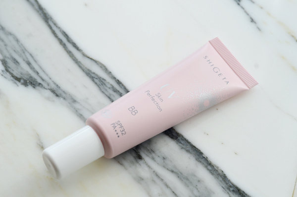 「感動を共有したい」 という衝動が、仕事の原動力 ／ ピエール・エルメ・パリ 近藤清香さん インタビュー