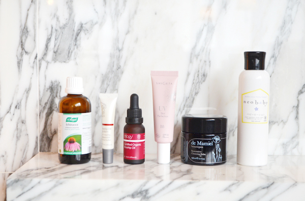 「感動を共有したい」 という衝動が、仕事の原動力 ／ ピエール・エルメ・パリ 近藤清香さん インタビュー