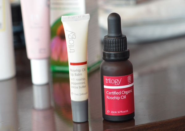 「感動を共有したい」 という衝動が、仕事の原動力 ／ ピエール・エルメ・パリ 近藤清香さん インタビュー