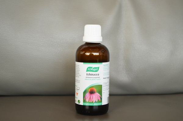 「感動を共有したい」 という衝動が、仕事の原動力 ／ ピエール・エルメ・パリ 近藤清香さん インタビュー