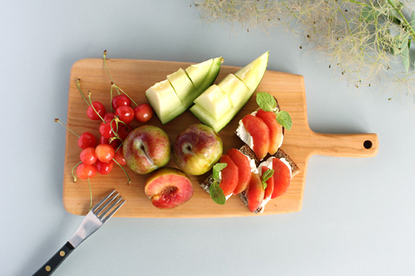 春に向けて加えたい、マルチに活躍する器とその選び方