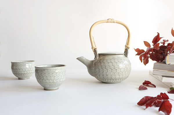 春に向けて加えたい、マルチに活躍する器とその選び方