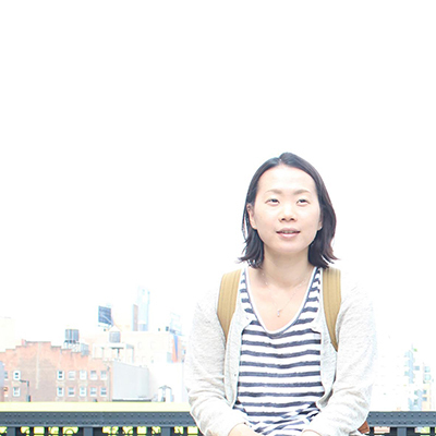 春に向けて加えたい、マルチに活躍する器とその選び方