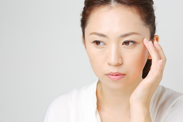 花粉症、アトピー、頭痛、冷え症、便秘…などの慢性的な症状を改善する 「機能性医学」とは？