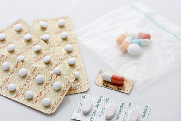 花粉症、アトピー、頭痛、冷え症、便秘…などの慢性的な症状を改善する 「機能性医学」とは？