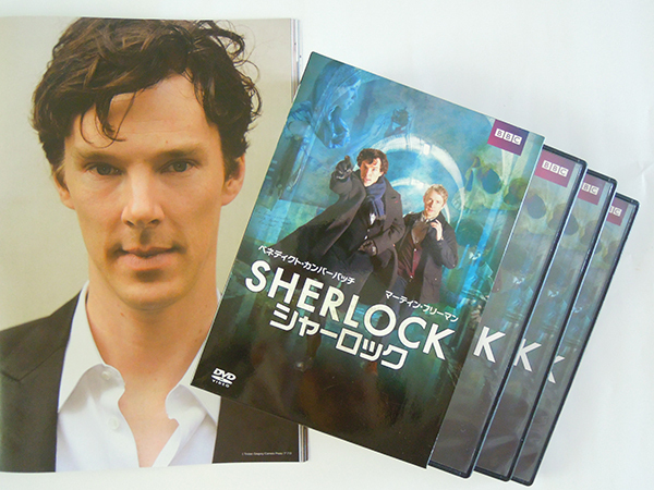 男性のセクシーさにメチャクチャにされたい映画3選