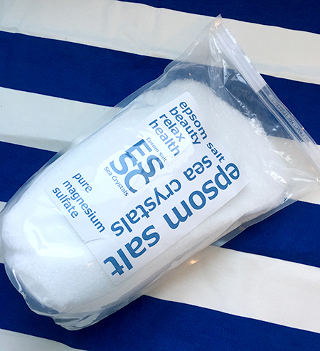 発汗、保温、保湿… 代謝アップで痩せやすい体に！ キレイに導く入浴剤3選