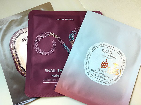 発汗、保温、保湿… 代謝アップで痩せやすい体に！ キレイに導く入浴剤3選