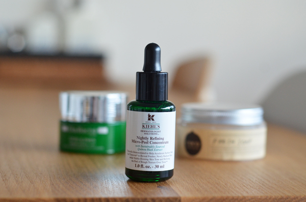 栄養成分たっぷり！　話題の「塗る」スーパーフード アイテム 3選