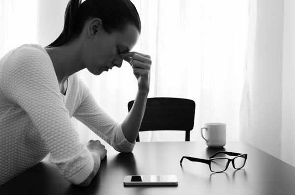 自分に自信をもててますか？ セルフイメージ改善方法　