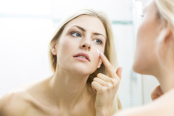 「すべて自然由来の原料」なのに肌荒れするのはなぜ？