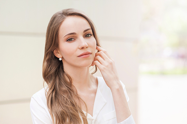 自分に向き合い「らしさ」を磨く　ブレない女性になる方法