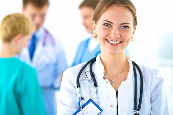 シミ・シワも相談できる！　美容のための「皮膚科」活用術