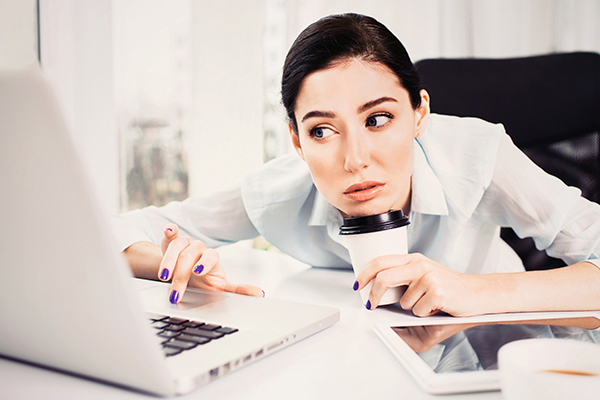 もしかして「プレ更年期」？　快適に過ごすための漢方4選