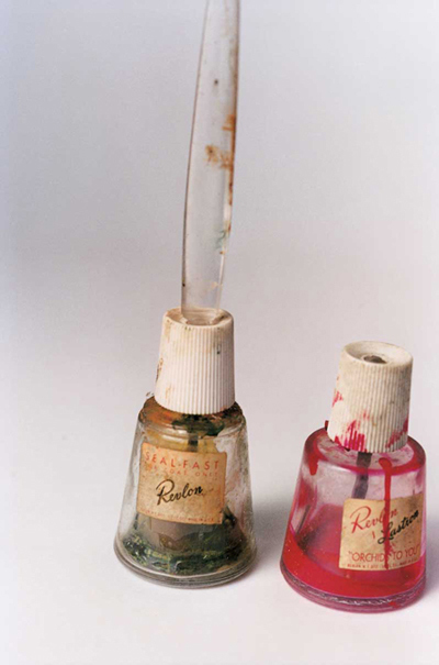 ドキュメンタリー映画「フリーダ・カーロの遺品」が 生き生きと描く“女の人生”に心が震える