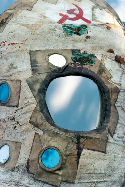 ドキュメンタリー映画「フリーダ・カーロの遺品」が 生き生きと描く“女の人生”に心が震える