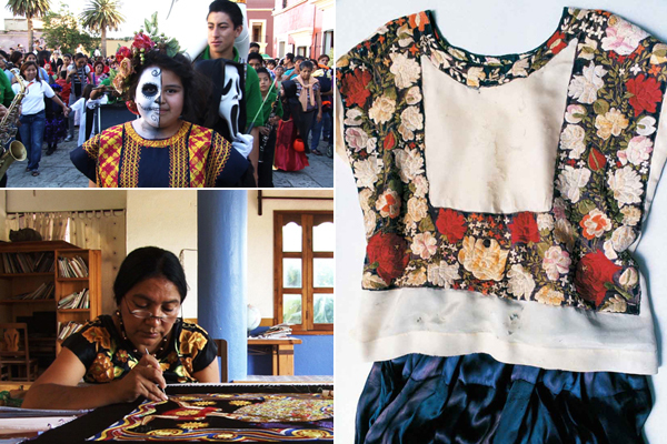 ドキュメンタリー映画「フリーダ・カーロの遺品」が 生き生きと描く“女の人生”に心が震える