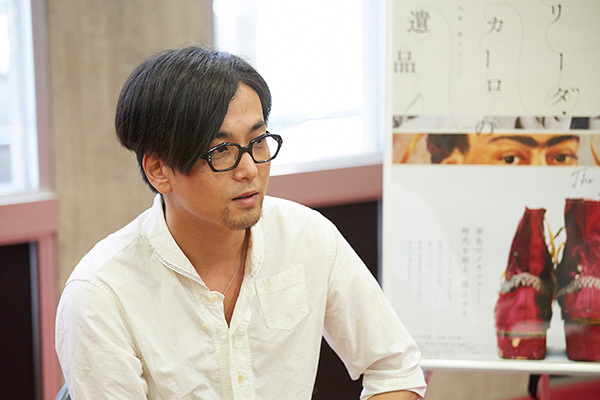 ドキュメンタリー映画「フリーダ・カーロの遺品」が 生き生きと描く“女の人生”に心が震える