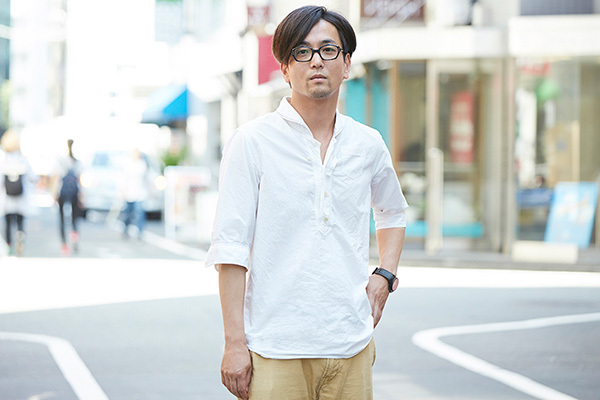 ドキュメンタリー映画「フリーダ・カーロの遺品」が 生き生きと描く“女の人生”に心が震える