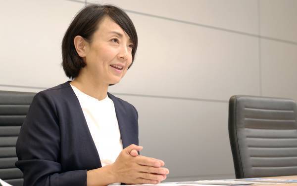 試合当日の朝食には「炭水化物をたっぷり」。スポーツ栄養学にもとづいたメニューとは？