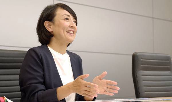 不足しがちな「たんぱく質」と「カルシウム」、朝ごはんに取り入れるコツ