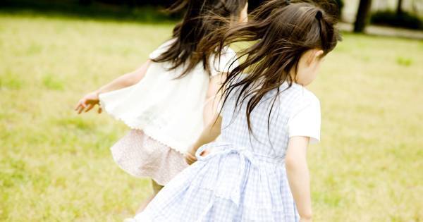 子どもの感性を育む「歌と五感」――幼い子どもの成長につながる歌ってどんな歌？