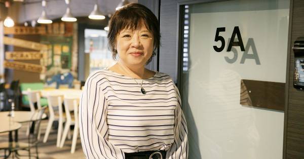 子どもの感性を育む「歌と五感」――幼い子どもの成長につながる歌ってどんな歌？