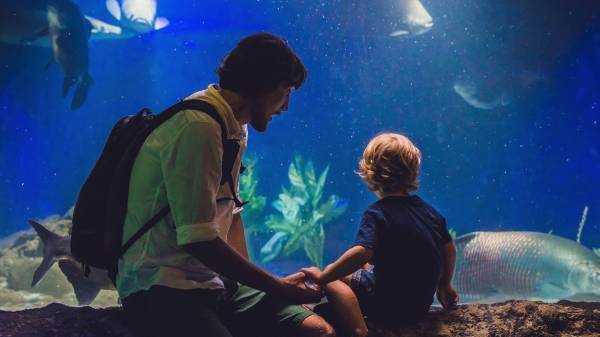 子どもの思考力が確実にアップする！　“考える癖”をつける、3つの方法