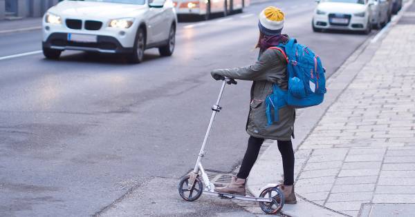 空間認識能力を鍛える楽しい方法。ゲームとおもちゃが意外と使える！