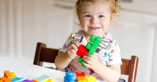 空間認識能力を鍛える楽しい方法。ゲームとおもちゃが意外と使える！