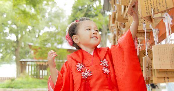 英語学習だけで大丈夫？　子どもがグローバル社会で活躍するために本当に大切なこと。