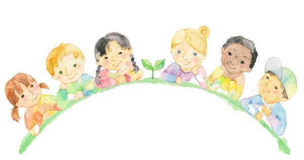 英語学習だけで大丈夫？　子どもがグローバル社会で活躍するために本当に大切なこと。