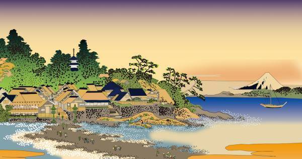 英語学習だけで大丈夫？　子どもがグローバル社会で活躍するために本当に大切なこと。