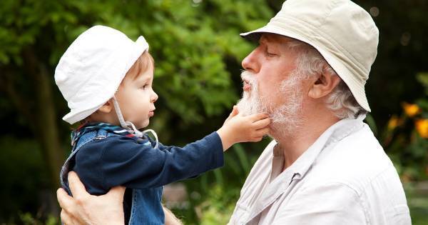 「手遊び歌」が子どもにもたらすもの――楽しく歌うことが「学びの姿勢」につながる