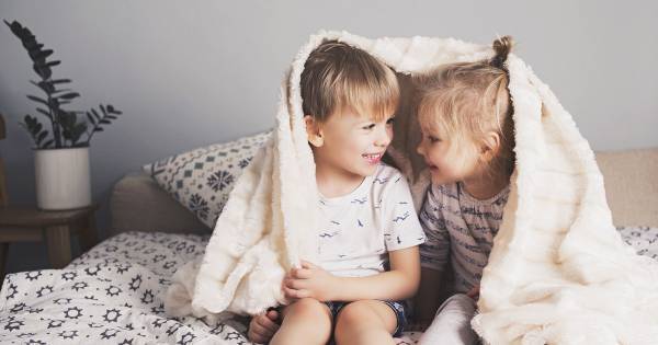 「手遊び歌」が子どもにもたらすもの――楽しく歌うことが「学びの姿勢」につながる