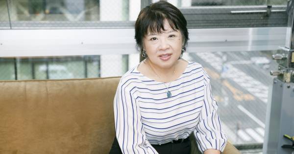 「手遊び歌」が子どもにもたらすもの――楽しく歌うことが「学びの姿勢」につながる