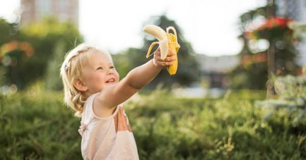 【年齢別おすすめ】子どもの想像力がアップする！　5つの「手遊び歌」