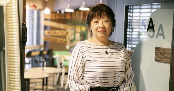 【年齢別おすすめ】子どもの想像力がアップする！　5つの「手遊び歌」