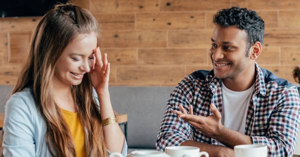 英語が得意な子どもに育てたいなら、これだけはやっちゃダメ！ コミュニケーション方略とインターアクション仮説